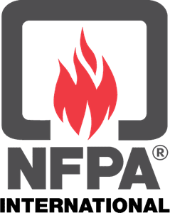 NFPA-LOGO